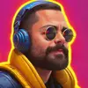 Alejandro Gari - @garialejandro - TikTok