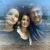 Alejandro Gari - Facebook