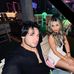Alejandro Gari - Facebook
