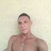 Alejandro Gari - Facebook