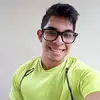 Alejandro Garí - @alegariq - TikTok