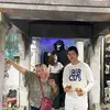 Alejandro Gari - @alejandro.gari - TikTok