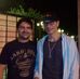 Alejandro Gari - Facebook