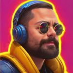 Alejandro Gari - @alejandrogari - Instagram
