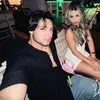 Alejandro Gari - @alejandrogari1994 - TikTok