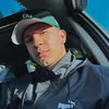 Alejandro Garibay01 - @alejandro_garibay01 - TikTok