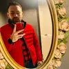 Alejandro Garibay789 - @alejandrogaribay747 - TikTok