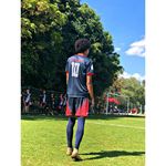 Alejandro Garibay - @alejandro_garibayy - Instagram