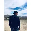 Alejandro Garibay - @alejandro.garibay48 - TikTok