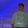 Alejandro RG.🤘🏽 - @alejandro_garin - TikTok