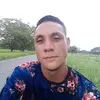 alejandrogari - @alejandrogari - TikTok
