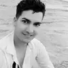 AlejandroGarit - @alejandrogarit - TikTok