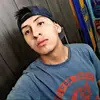Gari Alejandro Giron - @gari.alejandro.gi - TikTok