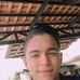 Javier Alejandro Gari - Facebook