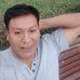 Willy Gari Alejandro - Facebook