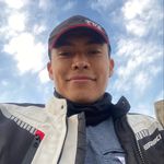 Alejandro Escate Garibay - @bruno_escate - Instagram