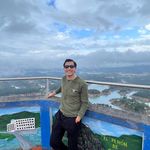 Alejandro Garibay - @alejandro.garibay7 - Instagram