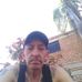 Alejandro Garibay - Facebook