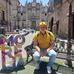 Alejandro Garibay - Facebook