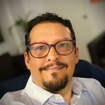 Alejandro Garibay - @alex_gary10 - Instagram