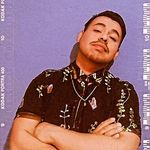 Alejandro Garibay - @alexz_gary - Instagram