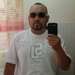 Alejandro Garibay - @alejandro.garibay.549 - Instagram