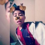Alejandro Garibay - @alejandro.garibay.39501789 - Instagram