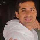 Alejandro Garibay - @armonianatural44 - Instagram