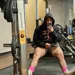 Alejandro Garibay - @garibay.52 - Instagram