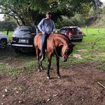 Alejandro Garibay - @garibay438 - Instagram