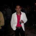 Alejandro Garibay - @garibay_alejandro - Instagram