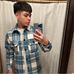 Alejandro Garibay - Facebook