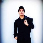 Alejandro Garibay - @alejandro_garibay43 - Instagram
