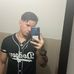 Alejandro Garibay - Facebook