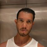 Alejandro Garibay - @alexgaribay11 - Instagram