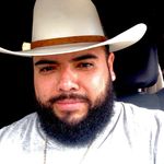 Alejandro Garibay - @alejandro.garibay.5661 - Instagram
