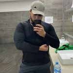 Alejandro Garibay - @gary_0051 - Instagram