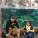 Alejandro Garibay - Facebook