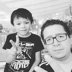 Alejandro Garibay - @alejandro.garibay.31 - Instagram