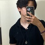 Alejandro Garibay - @agg.14_ - Instagram