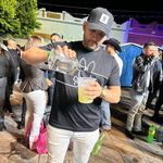 Alejandro garibay - @the_official_garibay - Instagram