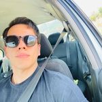 Alejandro Garibay - @alexspicyy - Instagram