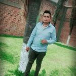 alejandro garibay - @alejandro__garibay - Instagram