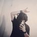 Alejandro Garibay - Facebook