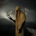 Alejandro Garibay - Facebook