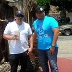 Alejandro Garibay - @garibay2856 - Instagram
