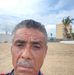 Alejandro Garibay - Facebook