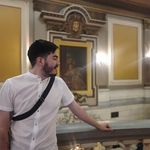 Alejandro Garibay - @alejandro.garibay - Instagram