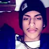 Alejandro Garibay - @alejandrogaribay45 - TikTok