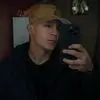 Alejandro Garibay - @alejandrogaribay021 - TikTok